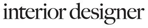 Interior Designer